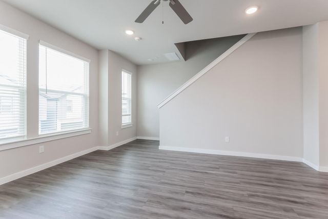 18412 Idyllic Alley, Shenandoah, TX 77385