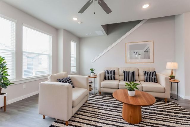 18412 Idyllic Alley, Shenandoah, TX 77385