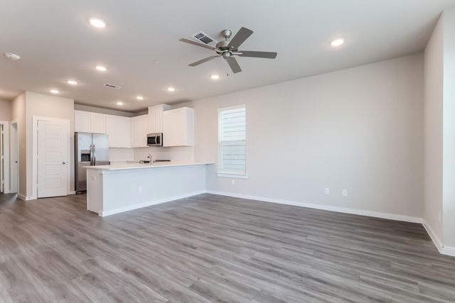 18412 Idyllic Alley, Shenandoah, TX 77385