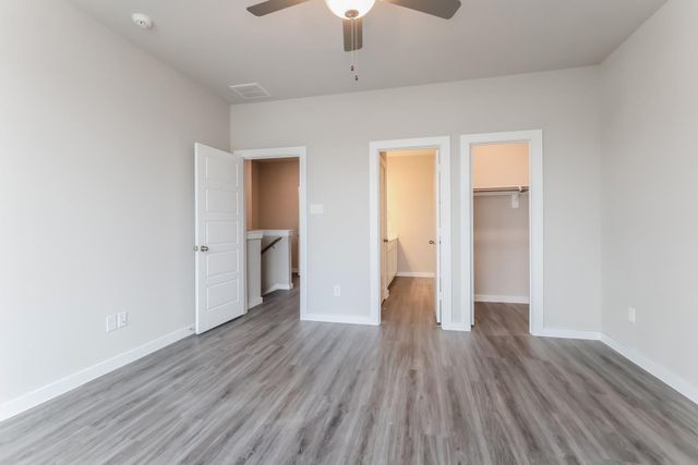 18412 Idyllic Alley, Shenandoah, TX 77385