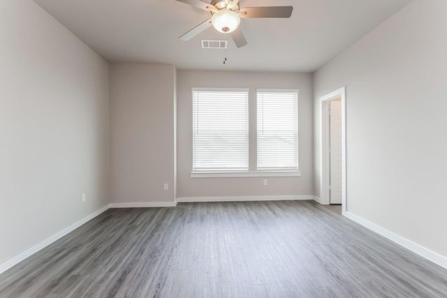 18412 Idyllic Alley, Shenandoah, TX 77385