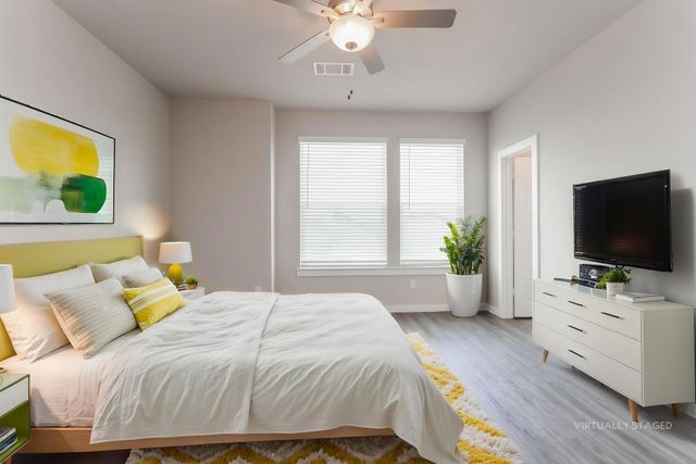 18412 Idyllic Alley, Shenandoah, TX 77385