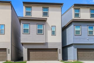 18412 Idyllic Alley, Shenandoah, TX 77385