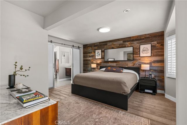2103 Continental, Costa Mesa, CA 92627