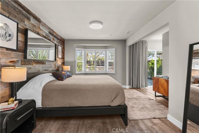 2103 Continental, Costa Mesa, CA 92627