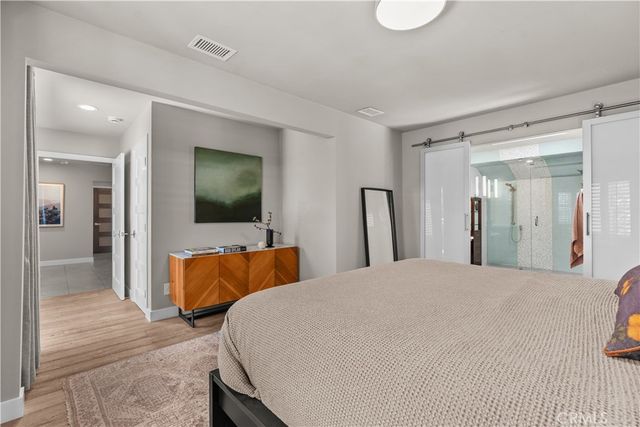 2103 Continental, Costa Mesa, CA 92627
