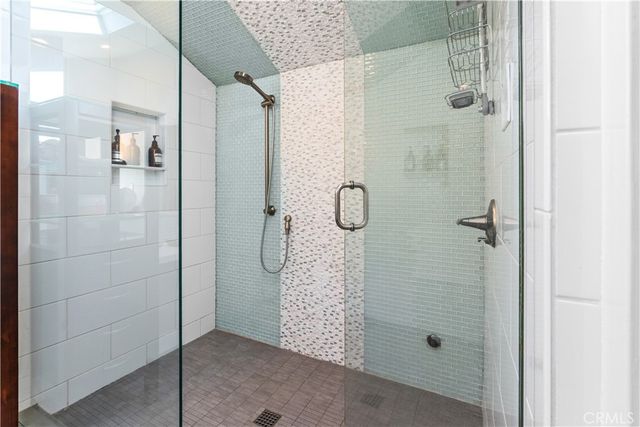 2103 Continental, Costa Mesa, CA 92627
