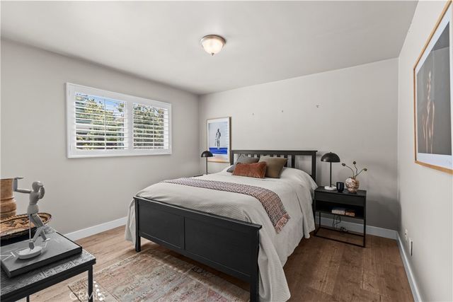 2103 Continental, Costa Mesa, CA 92627