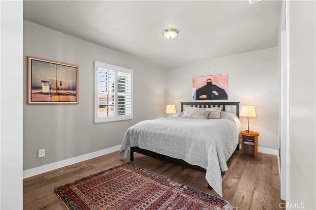 2103 Continental, Costa Mesa, CA 92627