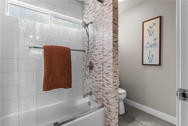 2103 Continental, Costa Mesa, CA 92627