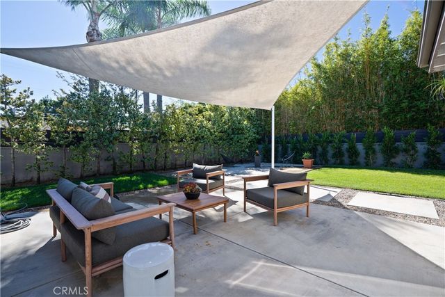 2103 Continental, Costa Mesa, CA 92627