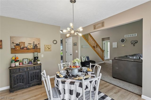 1900 Kirtstone Terrace, Painesville Twp, OH 44077