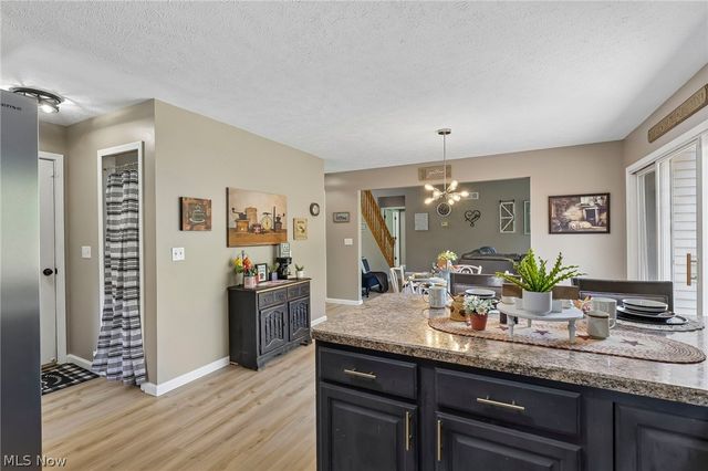1900 Kirtstone Terrace, Painesville Twp, OH 44077