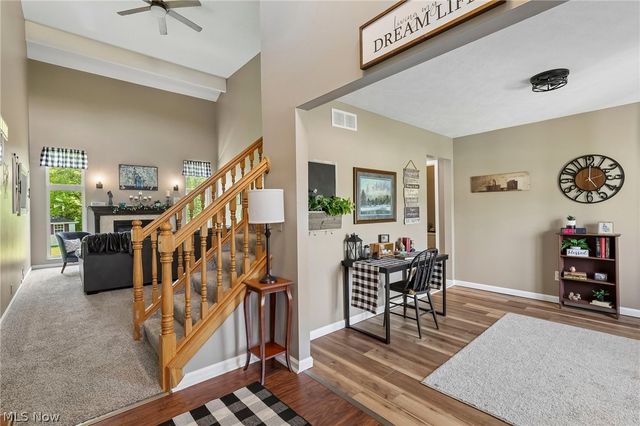 1900 Kirtstone Terrace, Painesville Twp, OH 44077