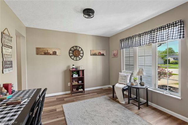 1900 Kirtstone Terrace, Painesville Twp, OH 44077
