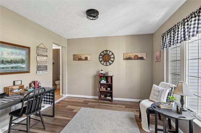 1900 Kirtstone Terrace, Painesville Twp, OH 44077