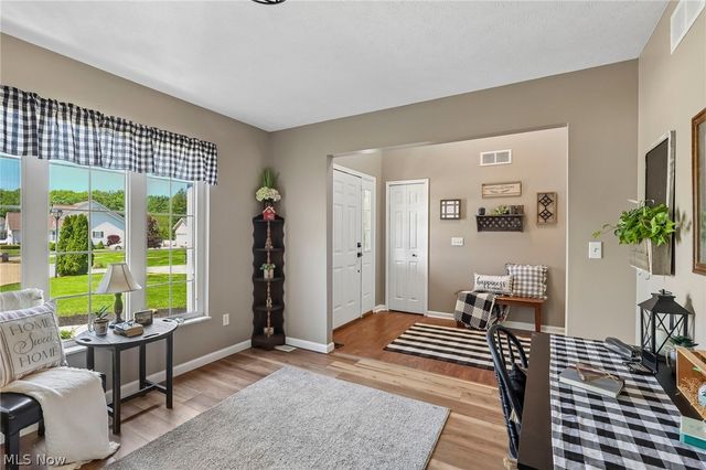 1900 Kirtstone Terrace, Painesville Twp, OH 44077