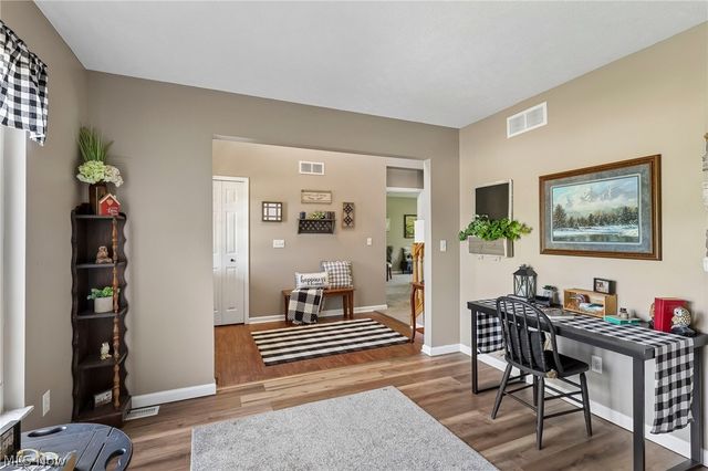 1900 Kirtstone Terrace, Painesville Twp, OH 44077