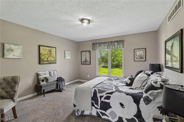 1900 Kirtstone Terrace, Painesville Twp, OH 44077