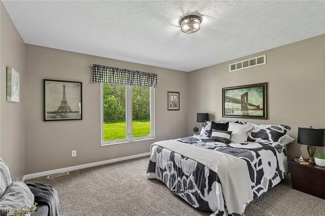 1900 Kirtstone Terrace, Painesville Twp, OH 44077