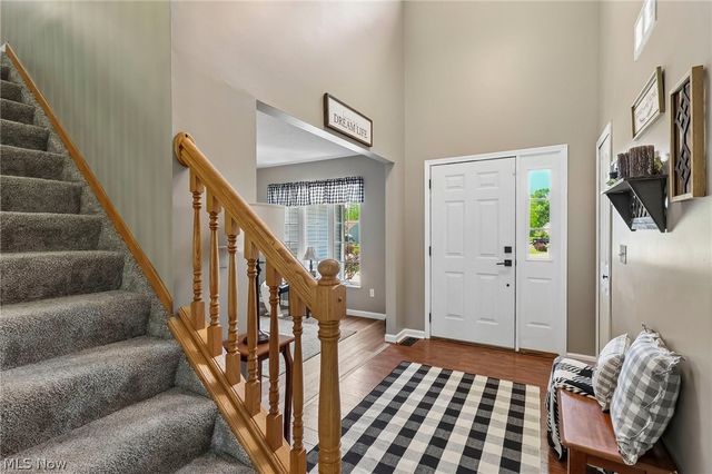 1900 Kirtstone Terrace, Painesville Twp, OH 44077