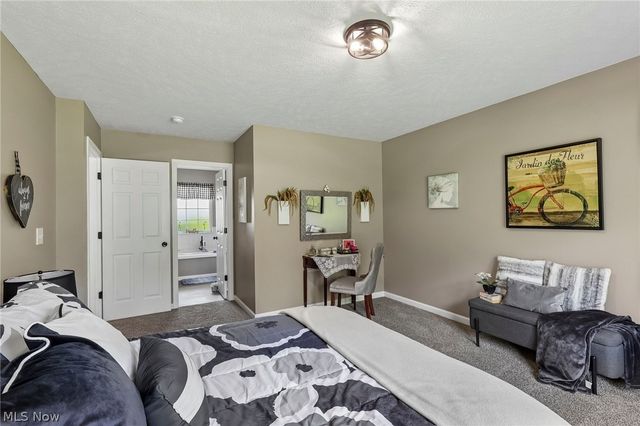 1900 Kirtstone Terrace, Painesville Twp, OH 44077