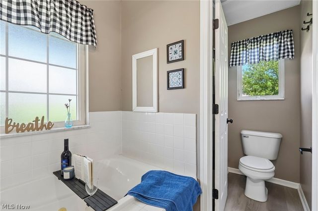 1900 Kirtstone Terrace, Painesville Twp, OH 44077