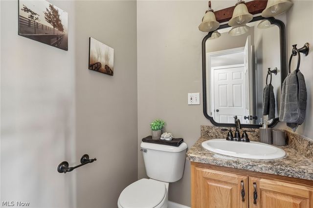 1900 Kirtstone Terrace, Painesville Twp, OH 44077