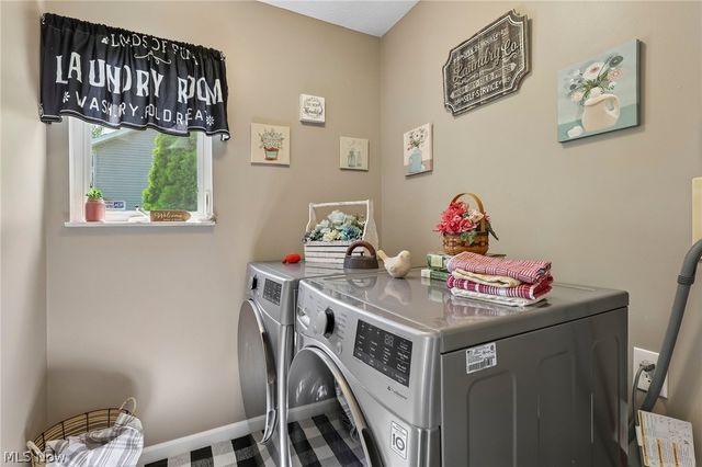1900 Kirtstone Terrace, Painesville Twp, OH 44077