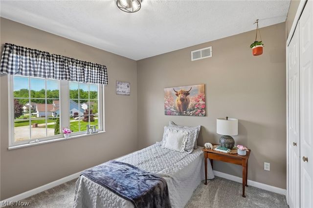 1900 Kirtstone Terrace, Painesville Twp, OH 44077