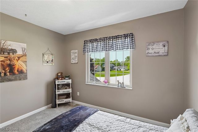 1900 Kirtstone Terrace, Painesville Twp, OH 44077