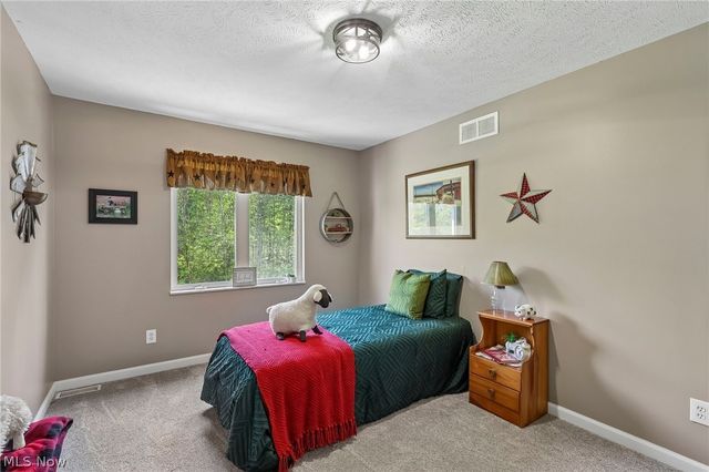 1900 Kirtstone Terrace, Painesville Twp, OH 44077