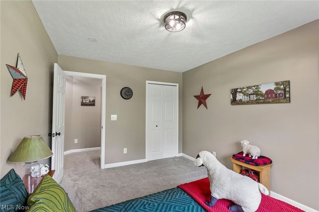1900 Kirtstone Terrace, Painesville Twp, OH 44077