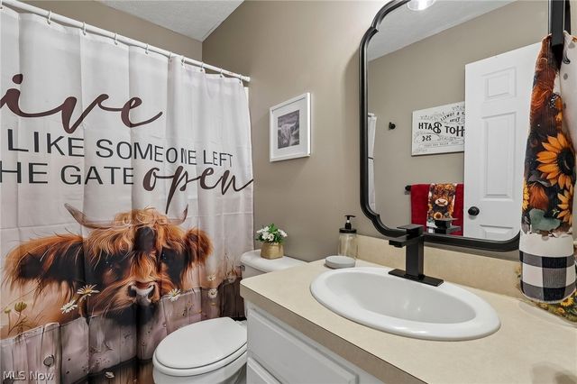 1900 Kirtstone Terrace, Painesville Twp, OH 44077