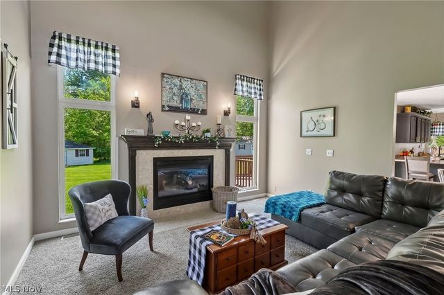 1900 Kirtstone Terrace, Painesville Twp, OH 44077
