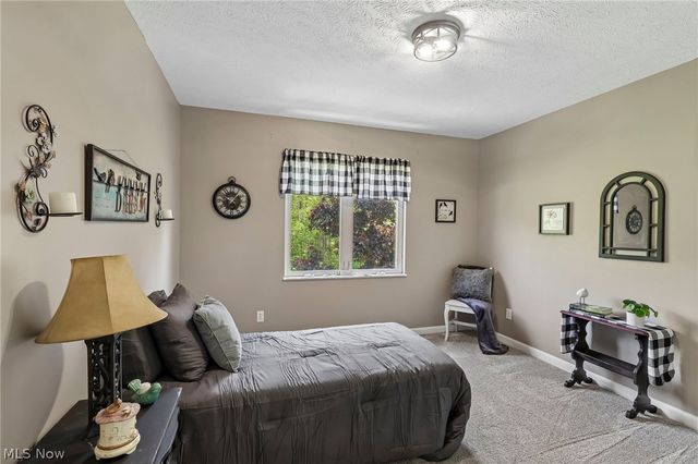 1900 Kirtstone Terrace, Painesville Twp, OH 44077