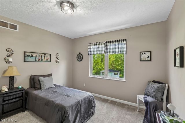 1900 Kirtstone Terrace, Painesville Twp, OH 44077