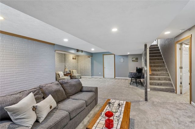 1900 Kirtstone Terrace, Painesville Twp, OH 44077