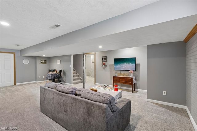 1900 Kirtstone Terrace, Painesville Twp, OH 44077