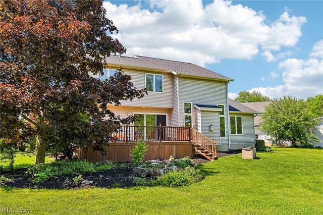 1900 Kirtstone Terrace, Painesville Twp, OH 44077