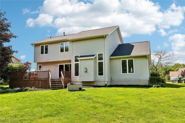 1900 Kirtstone Terrace, Painesville Twp, OH 44077