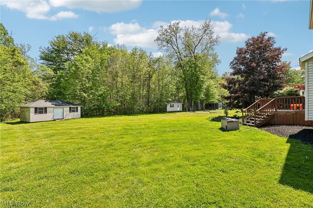 1900 Kirtstone Terrace, Painesville Twp, OH 44077