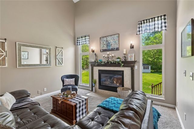 1900 Kirtstone Terrace, Painesville Twp, OH 44077
