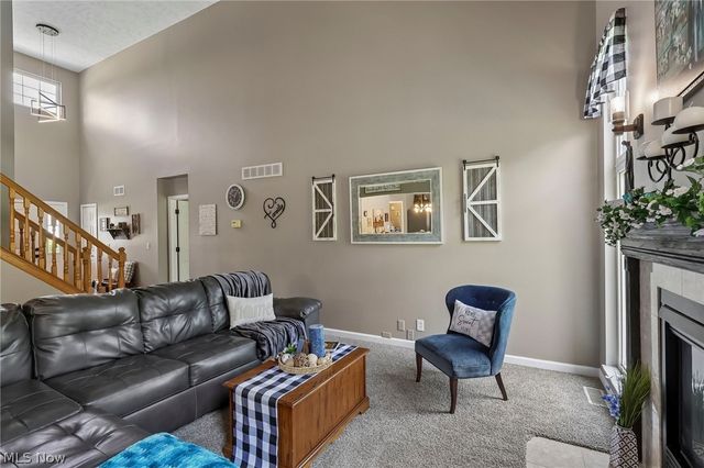 1900 Kirtstone Terrace, Painesville Twp, OH 44077
