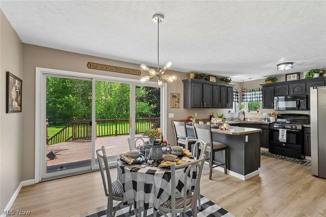 1900 Kirtstone Terrace, Painesville Twp, OH 44077
