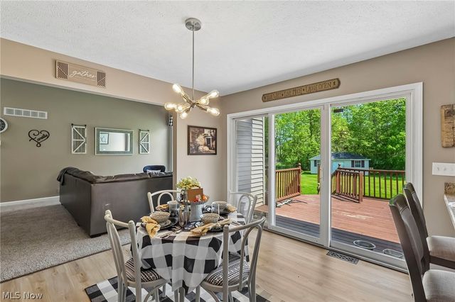 1900 Kirtstone Terrace, Painesville Twp, OH 44077