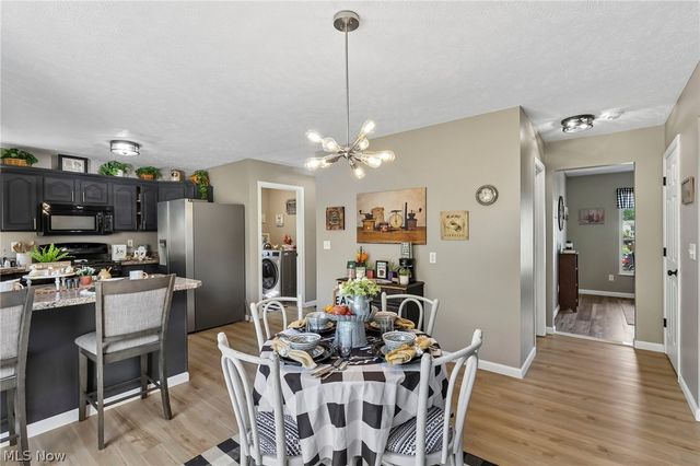 1900 Kirtstone Terrace, Painesville Twp, OH 44077