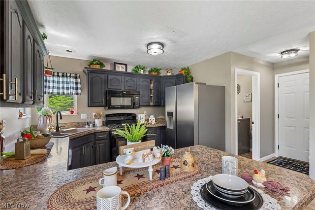 1900 Kirtstone Terrace, Painesville Twp, OH 44077