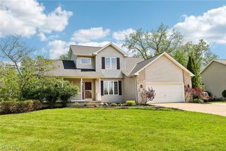 1900 Kirtstone Terrace, Painesville Twp, OH 44077