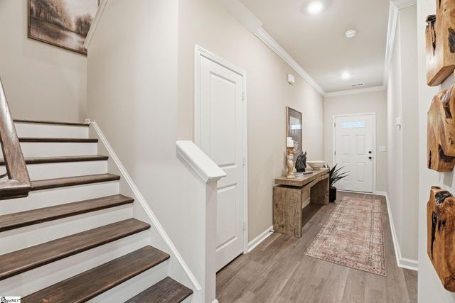 1528 Shirley Drive, Anderson, SC 29621